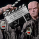 Illustration for article titled Behold This Treasure Trove of Images From Behind the Scenes of iStar Trek/is Third Season